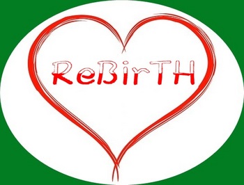 heart-1043245_640_green_rebirth.jpg